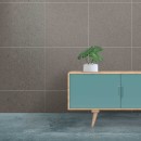 41zero42 Otto Fango 60x60