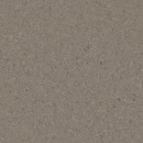 41zero42 Otto Fango 60x60
