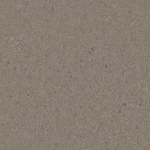41zero42 Otto Fango 60x60 płytka gresowa