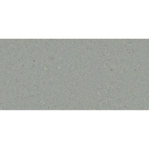 41zero42 Otto Grigio 30x60 płytka gresowa 