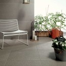 41zero42 Otto Grigio 30x60