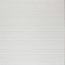 41zero42 Otto Bianco Graffio 60x60