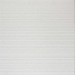 41zero42 Otto Bianco Graffio 60x60 płytka gresowa 