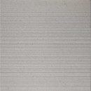 41zero42 Otto Grigio Graffio 60x60