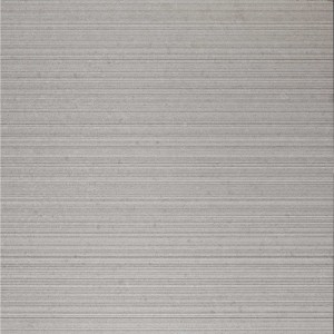 41zero42 Otto Grigio Graffio 60x60 płytka gresowa 