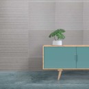 41zero42 Otto Grigio Graffio 60x60