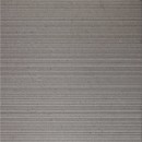 41zero42 Otto Fango Graffio 60x60