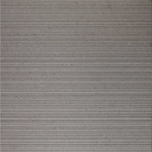 41zero42 Otto Fango Graffio 60x60 płytka gresowa
