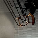 41zero42 Otto Fango Graffio 60x60