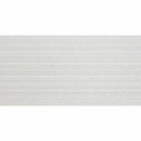 41zero42 Otto Bianco Graffio 30x60