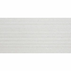41zero42 Otto Bianco Graffio 30x60 płytka gresowa 