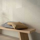 41zero42 Otto Bianco Graffio 30x60