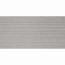 41zero42 Otto Grigio Graffio 30x60