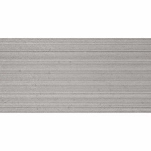 41zero42 Otto Grigio Graffio 30x60 płytka gresowa 