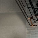 41zero42 Otto Fango Graffio 30x60