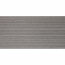 41zero42 Otto Fango Graffio 30x60