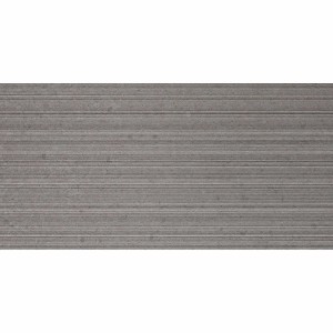 41zero42 Otto Fango Graffio 30x60 płytka gresowa 