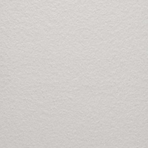 41zero42 Otto Bianco Goccia 60x60 płytka gresowa