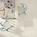 41zero42 Otto Bianco Goccia 60x60