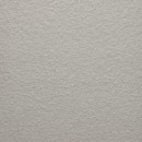 41zero42 Otto Grigio Goccia 60x60