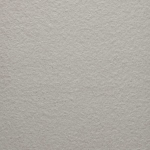 41zero42 Otto Grigio Goccia 60x60 płytka gresowa