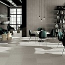 41zero42 Otto Grigio Goccia 60x60