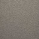 41zero42 Otto Fango Goccia 60x60