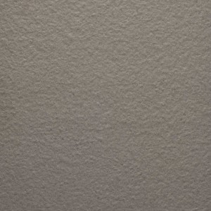 41zero42 Otto Fango Goccia 60x60 płytka gresowa 