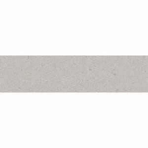 41zero42 Otto Bianco Mix 7,5x30 płytka gresowa