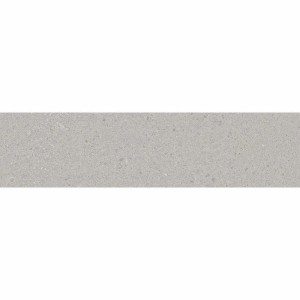 41zero42 Otto Grigio Mix 7,5x30 płytka gresowa