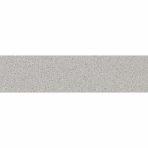 41zero42 Otto Grigio Mix 7,5x30