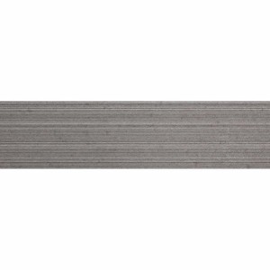41zero42 Otto Fango Mix 7,5x30 płytka gresowa