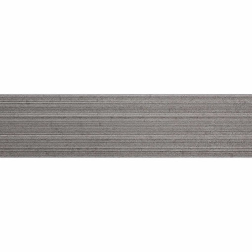 41zero42 Otto Fango Mix 7,5x30