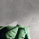 41zero42 Otto Mosaic 6 Bianco 22,5x19,5