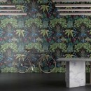 41zero42 Paper41 Pro Flora 50x100