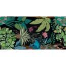 41zero42 Paper41 Pro Flora 50x100