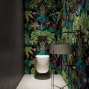 41zero42 Paper41 Pro Flora 50x100