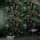 41zero42 Paper41 Pro Jane D 50x100