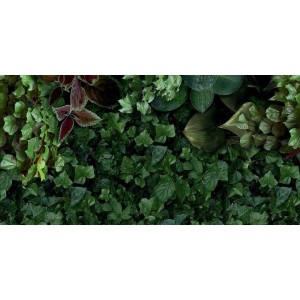 41zero42 Paper41 Pro Jane D 50x100 płytka ścienna dekoracyjna