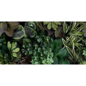 41zero42 Paper41 Pro Jane C 50x100 płytka ścienna dekoracyjna