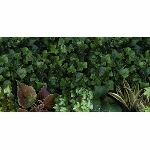 41zero42 Paper41 Pro Jane A 50x100 płytka ścienna dekoracyjna