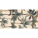 41zero42 Paper41 Pro Luz 50x100