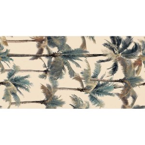 41zero42 Paper41 Pro Luz 50x100 płytka ścienna dekoracyjna