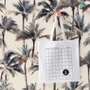 41zero42 Paper41 Pro Luz 50x100