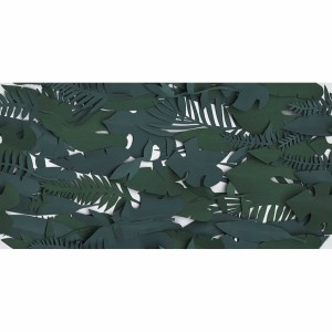 41zero42 Paper41 Pro Midori 50x100 płytka ścienna dekoracyjna