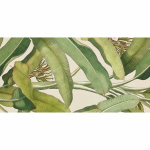 41zero42 Paper41 Pro Musa 50x100 płytka ścienna dekoracyjna