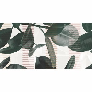 41zero42 Paper41 Pro Olivia 50x100 płytka ścienna dekoracyjna 