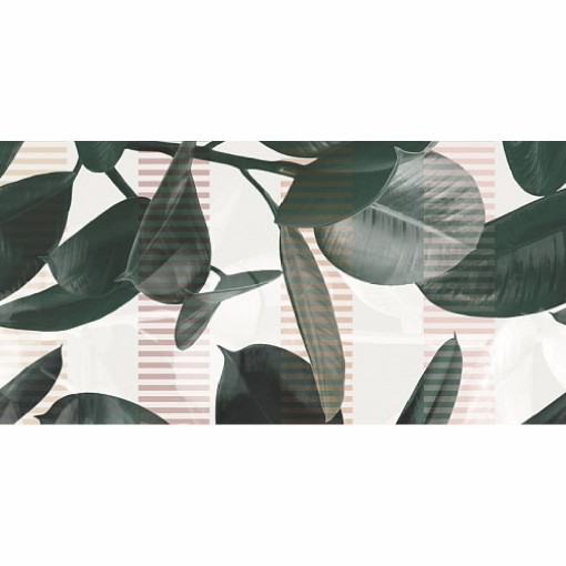 41zero42 Paper41 Pro Olivia 50x100