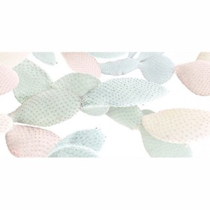 41zero42 Paper41 Pro Marcela 50x100 płytka ścienna dekoracyjna