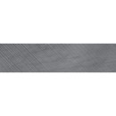 41zero42 Pietre41 Chevron Hipster Grey 20x80